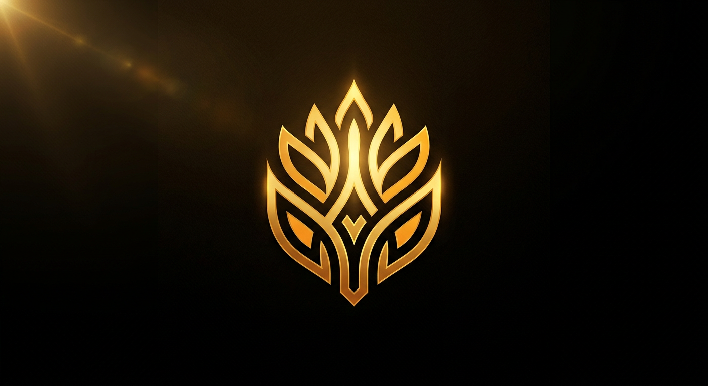 goldbet casino